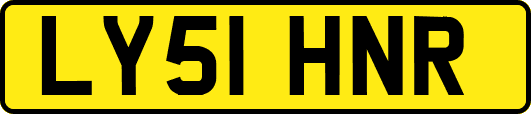 LY51HNR