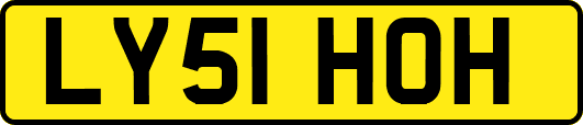 LY51HOH