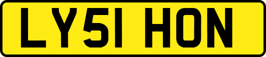 LY51HON