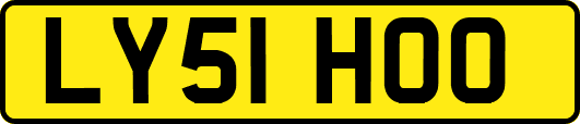 LY51HOO