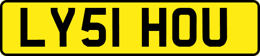 LY51HOU