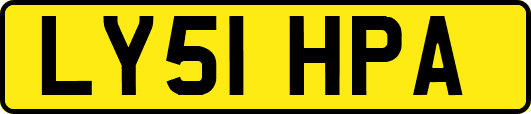 LY51HPA