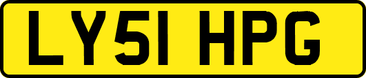 LY51HPG