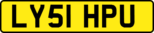 LY51HPU