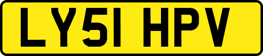 LY51HPV