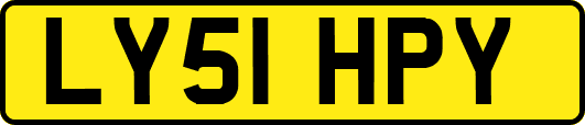 LY51HPY