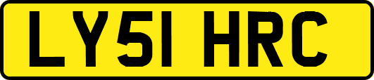 LY51HRC