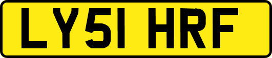 LY51HRF