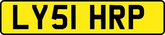 LY51HRP