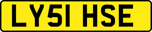 LY51HSE