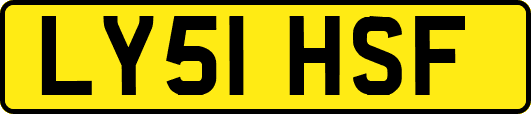 LY51HSF