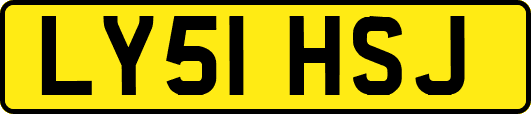 LY51HSJ