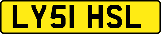 LY51HSL