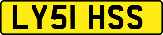 LY51HSS