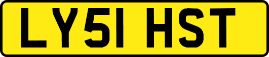 LY51HST