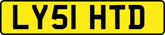 LY51HTD