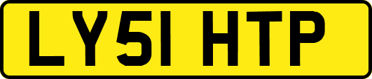 LY51HTP