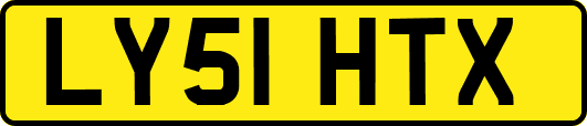 LY51HTX