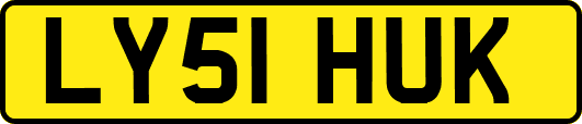 LY51HUK