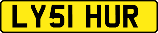 LY51HUR