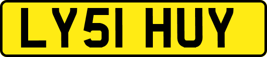 LY51HUY