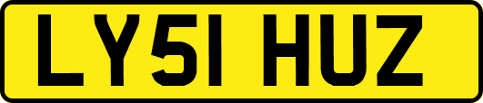 LY51HUZ