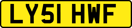 LY51HWF