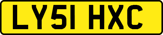 LY51HXC