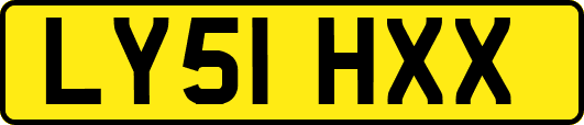 LY51HXX