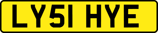 LY51HYE