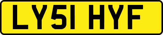 LY51HYF