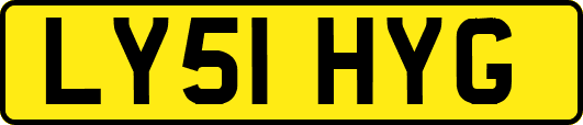 LY51HYG