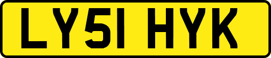 LY51HYK