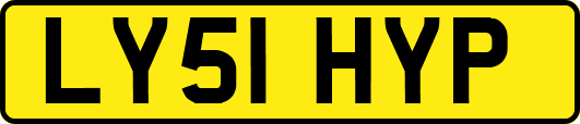 LY51HYP