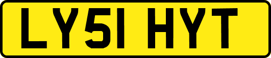 LY51HYT