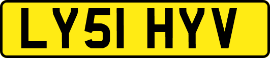 LY51HYV