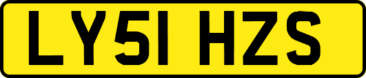 LY51HZS