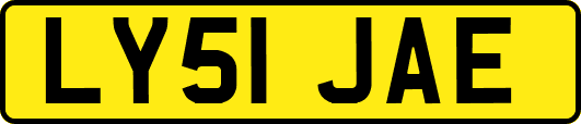 LY51JAE