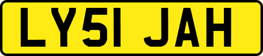 LY51JAH