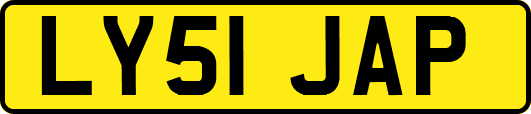 LY51JAP