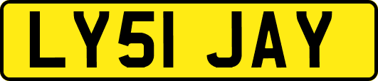 LY51JAY