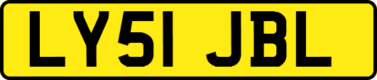 LY51JBL