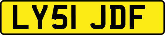 LY51JDF