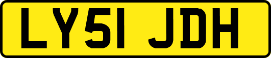 LY51JDH