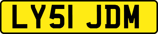 LY51JDM