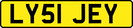 LY51JEY