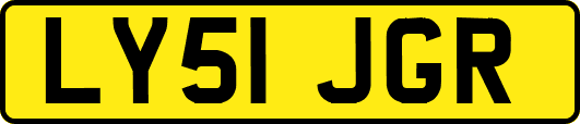 LY51JGR