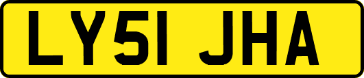 LY51JHA