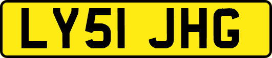 LY51JHG