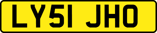 LY51JHO